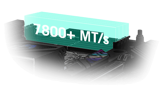 Placa Mãe Asus ROG STRIX B760-F Gaming WIFI
